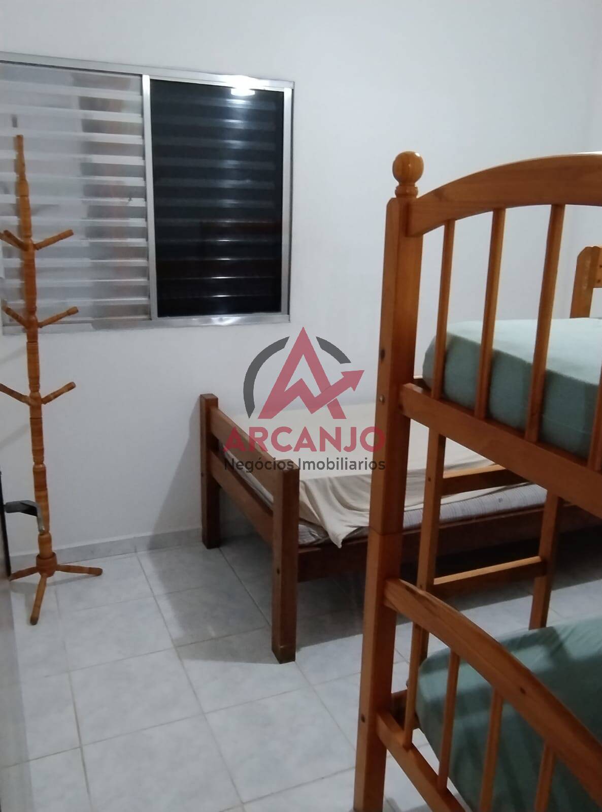 Apartamento à venda com 2 quartos, 42m² - Foto 17