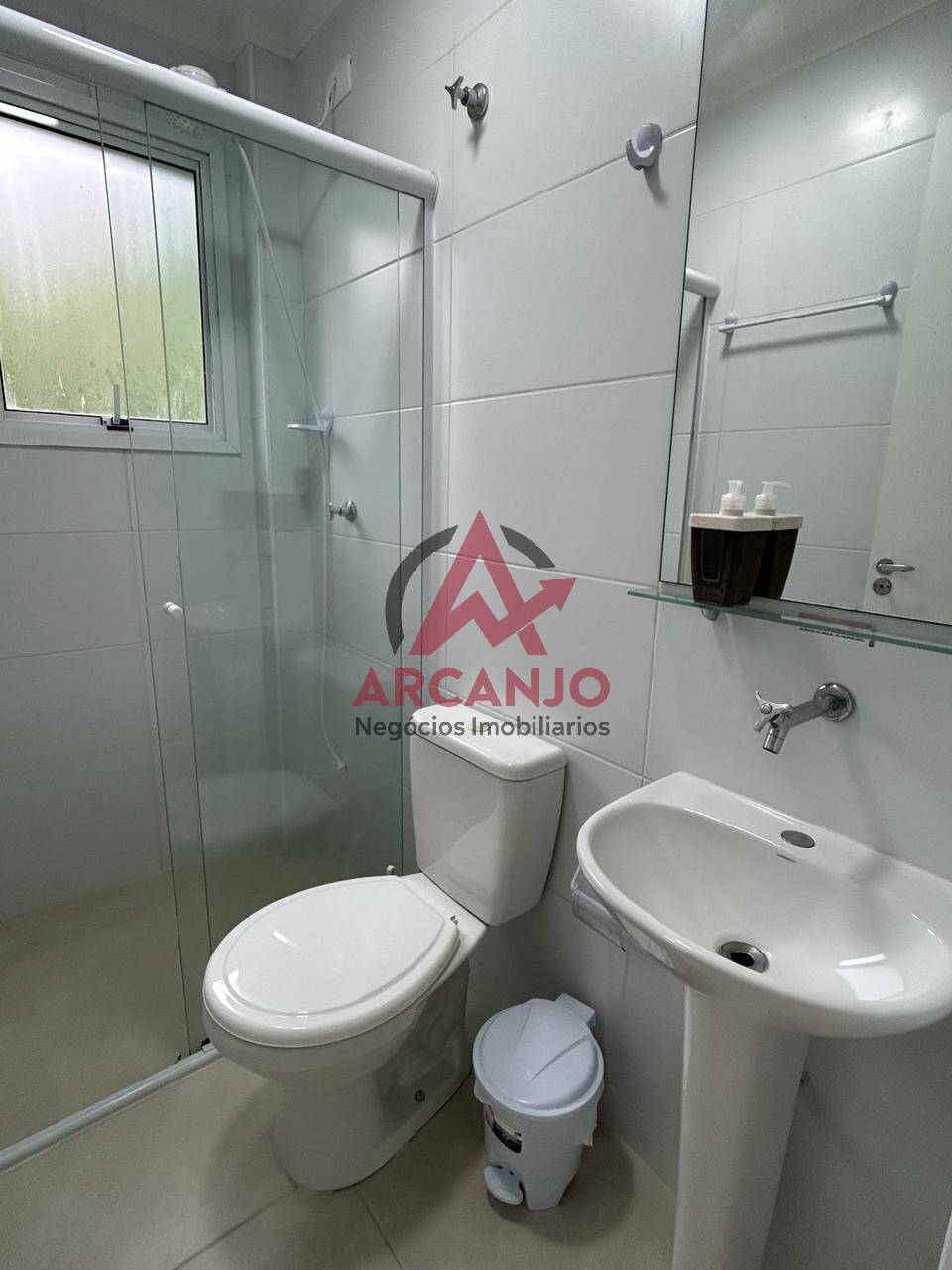 Apartamento à venda com 2 quartos, 70m² - Foto 16