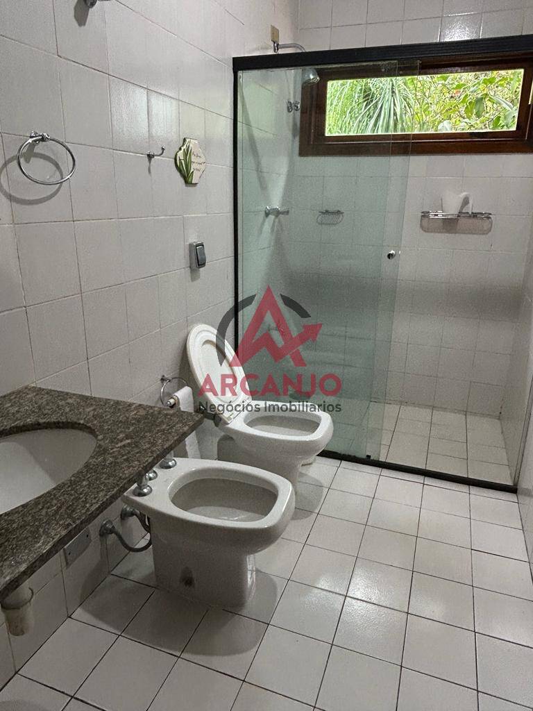 Casa à venda com 5 quartos, 409m² - Foto 31