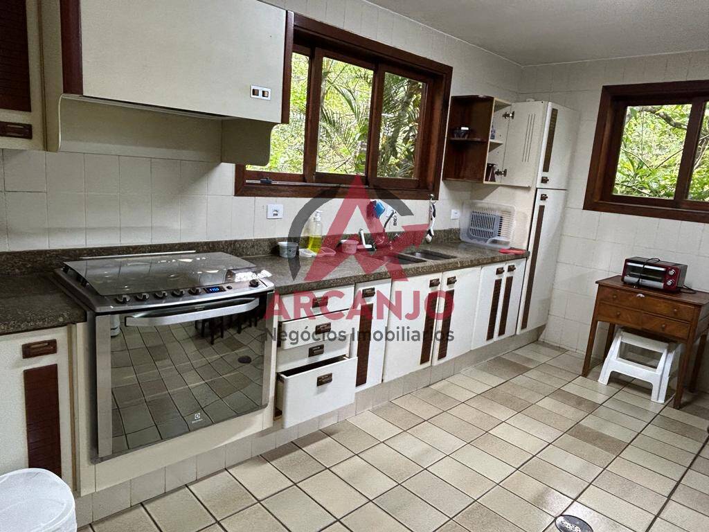 Casa à venda com 5 quartos, 409m² - Foto 42