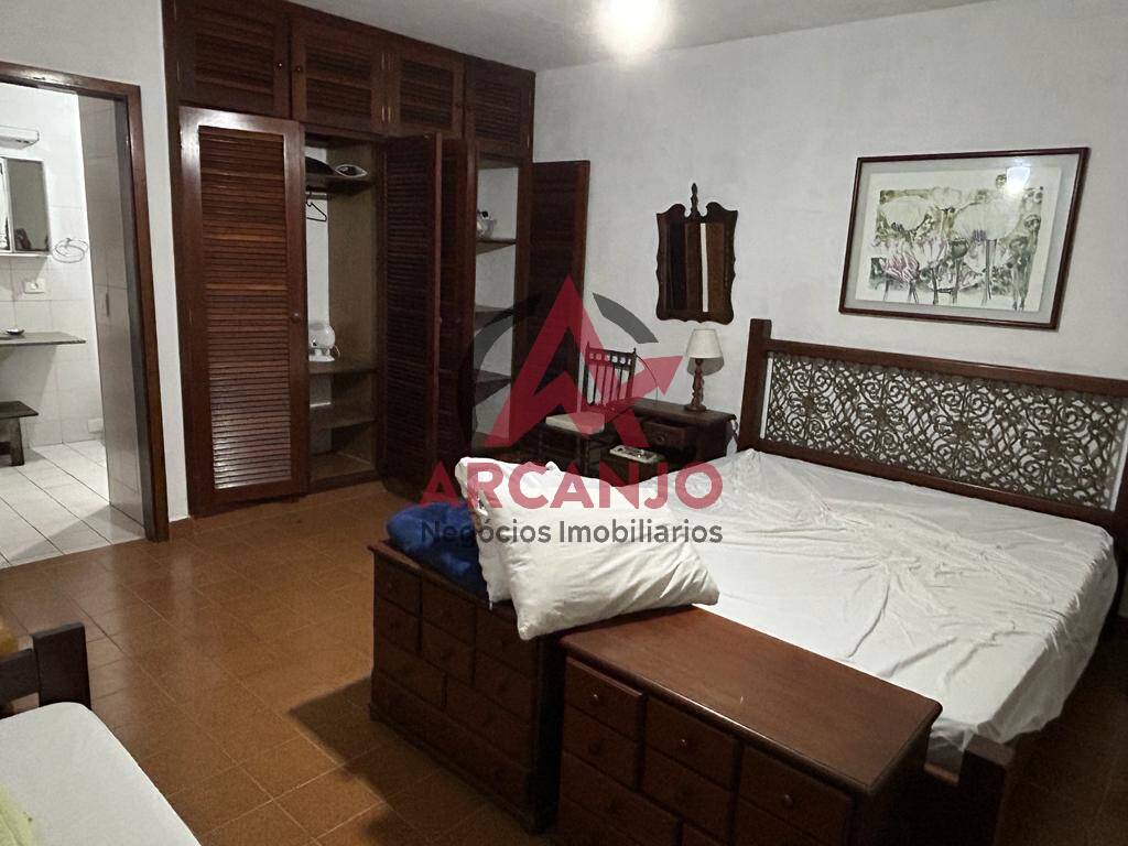 Casa à venda com 5 quartos, 409m² - Foto 46