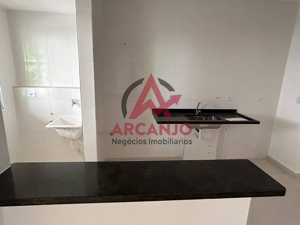 Apartamento à venda com 2 quartos, 74m² - Foto 11