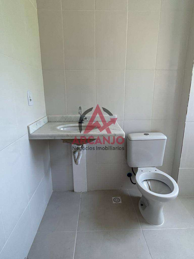 Apartamento à venda com 2 quartos, 74m² - Foto 12