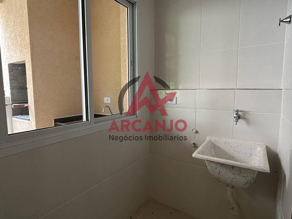 Apartamento à venda com 2 quartos, 74m² - Foto 13