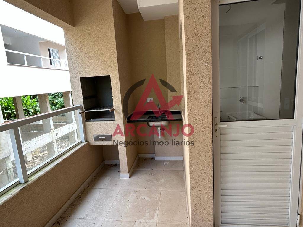 Apartamento à venda com 2 quartos, 74m² - Foto 3