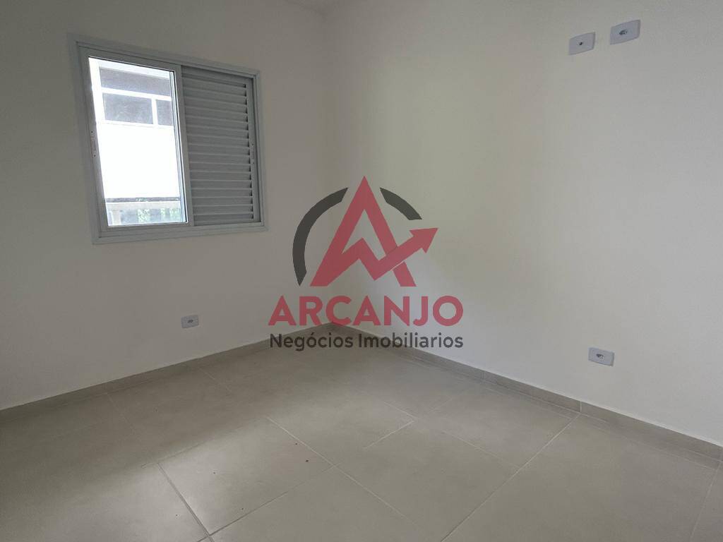 Apartamento à venda com 2 quartos, 74m² - Foto 16