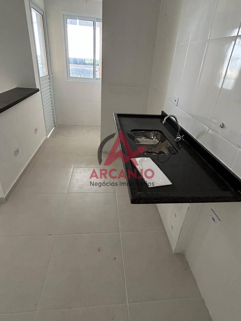 Apartamento à venda com 2 quartos, 74m² - Foto 10