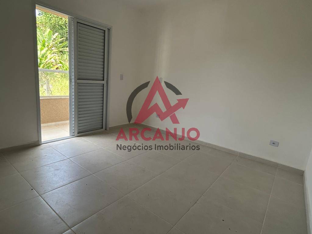 Apartamento à venda com 2 quartos, 74m² - Foto 18