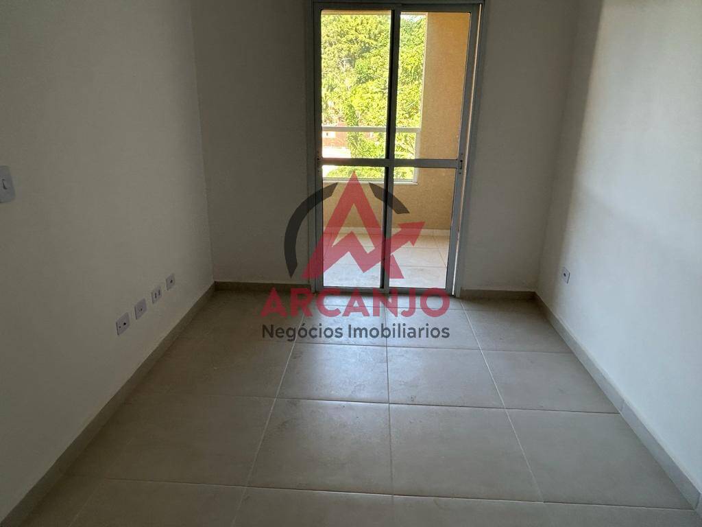 Cobertura à venda com 3 quartos, 150m² - Foto 2