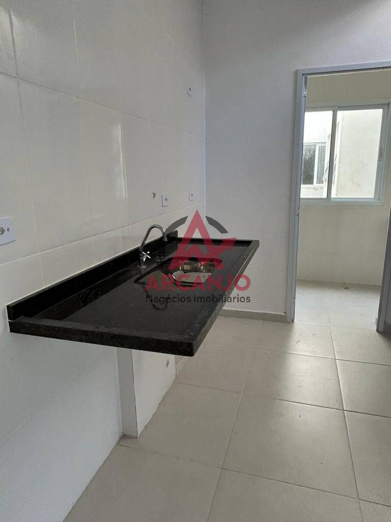 Cobertura à venda com 3 quartos, 150m² - Foto 8