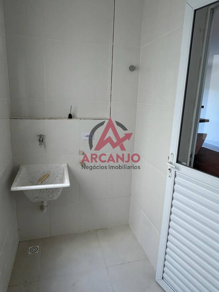 Cobertura à venda com 3 quartos, 150m² - Foto 7