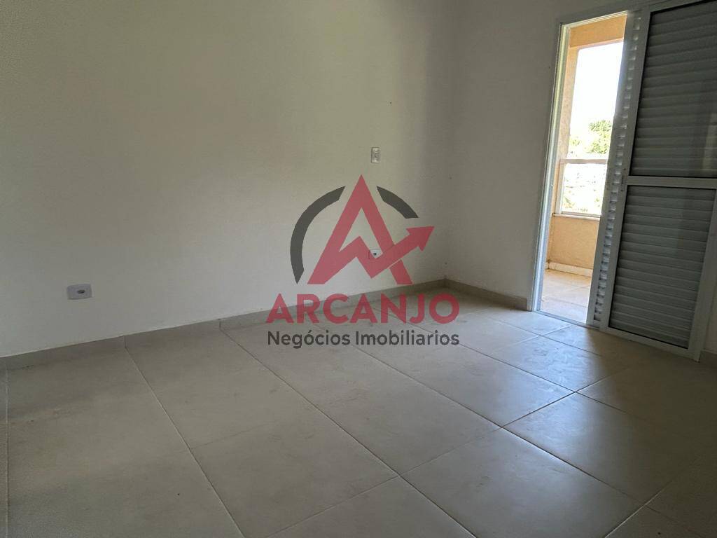 Cobertura à venda com 3 quartos, 150m² - Foto 13