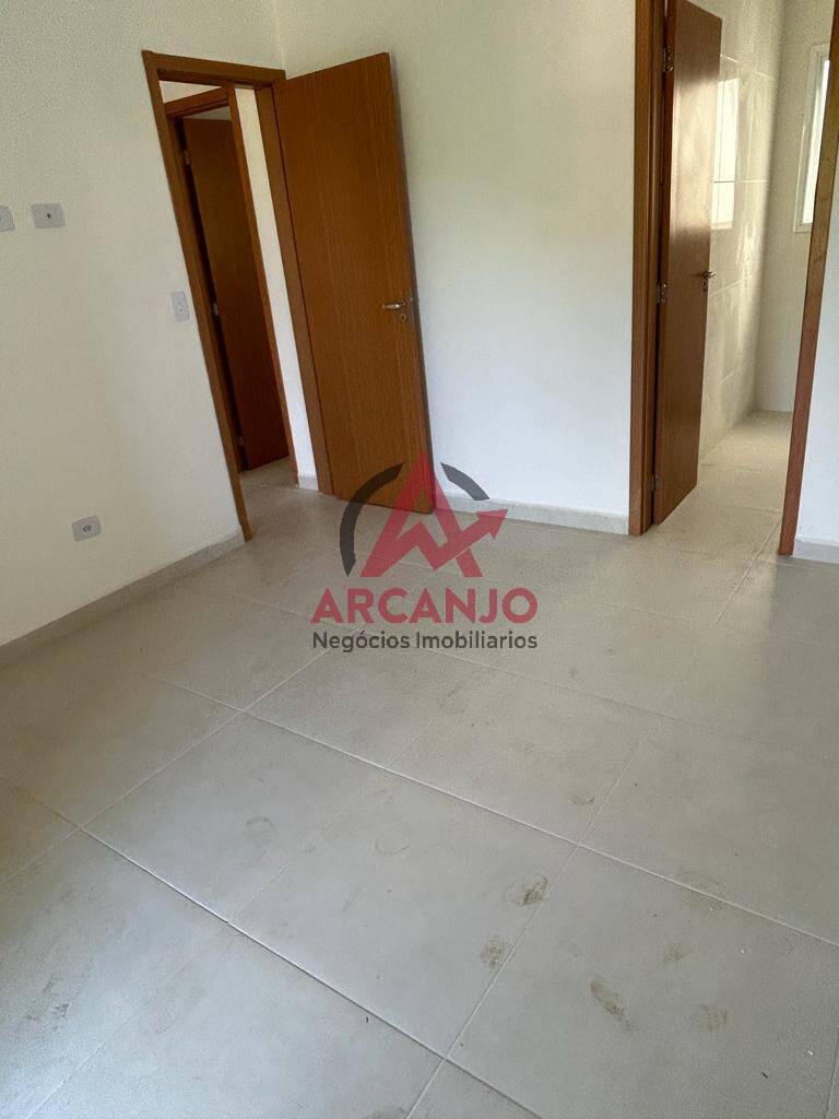 Cobertura à venda com 3 quartos, 150m² - Foto 17