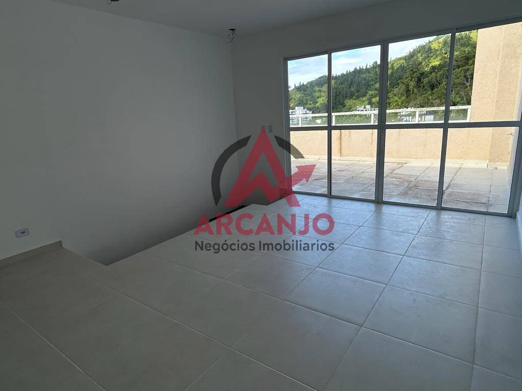 Cobertura à venda com 3 quartos, 150m² - Foto 15