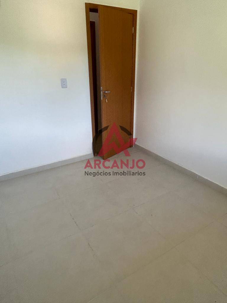 Cobertura à venda com 3 quartos, 150m² - Foto 20