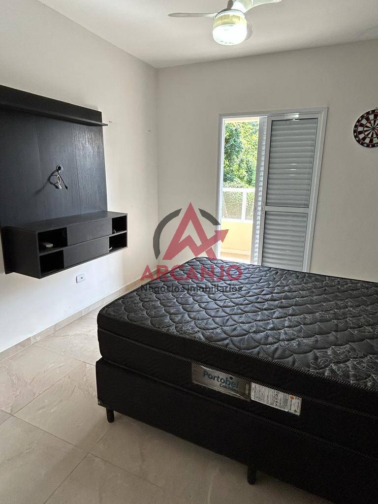 Cobertura à venda com 3 quartos, 156m² - Foto 25