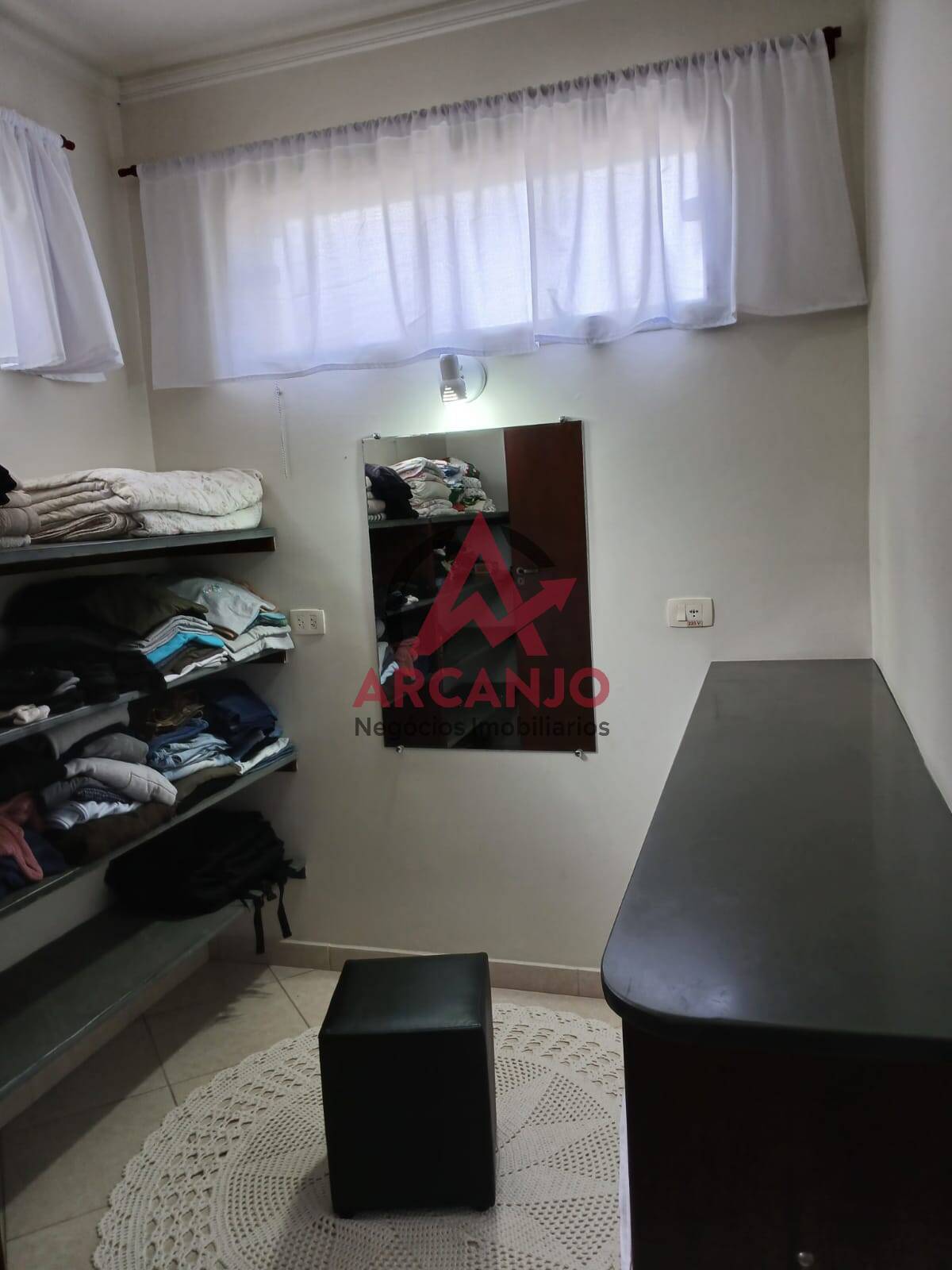 Casa à venda com 2 quartos, 150m² - Foto 13