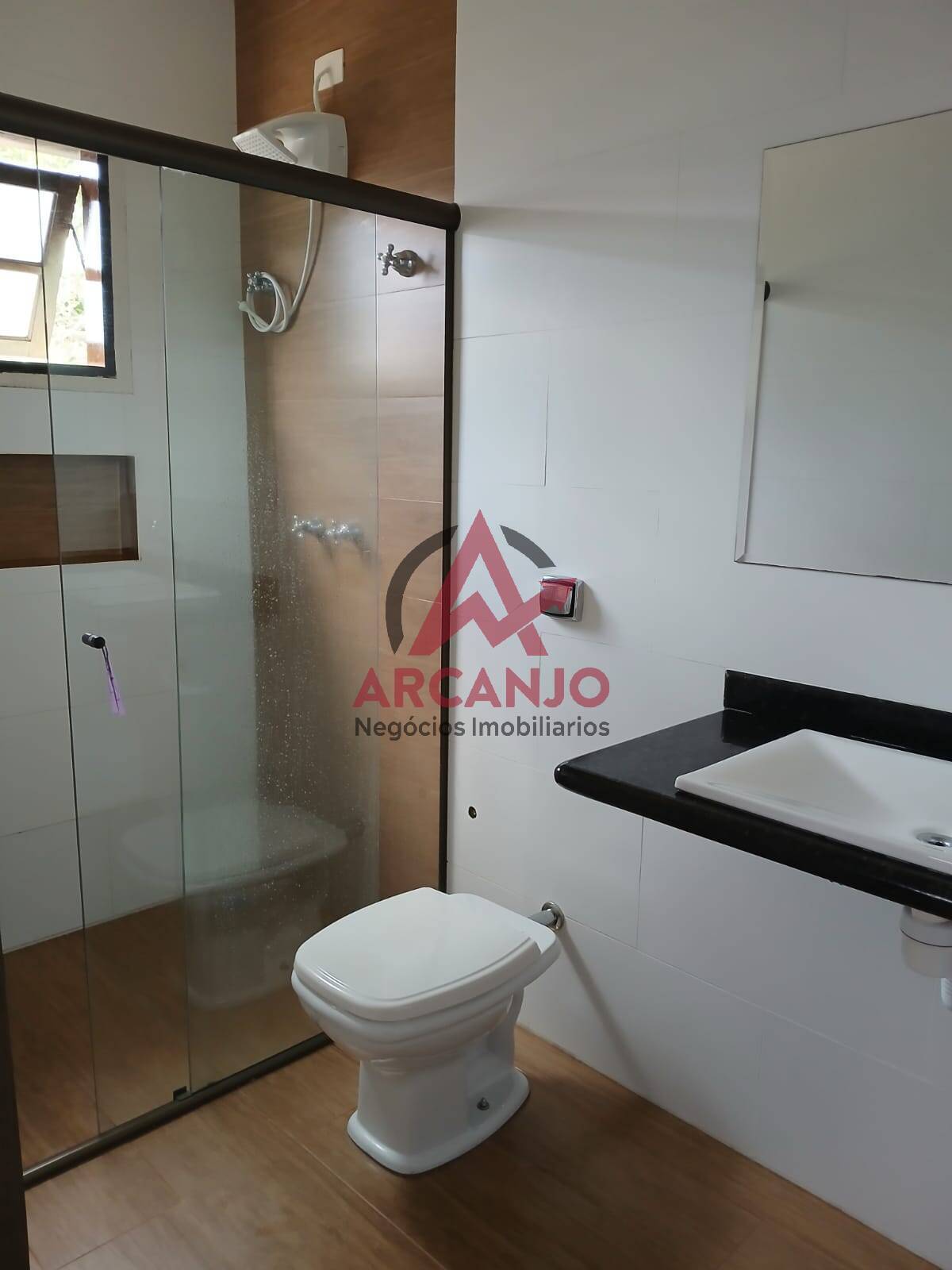 Casa à venda com 2 quartos, 150m² - Foto 10