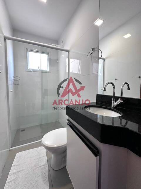 Apartamento à venda com 2 quartos, 72m² - Foto 7