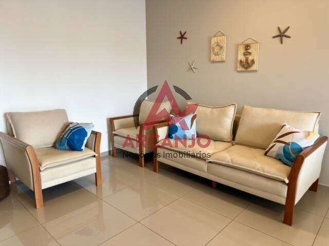 Apartamento à venda com 2 quartos, 72m² - Foto 14