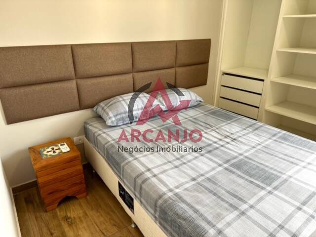 Apartamento à venda com 2 quartos, 72m² - Foto 13