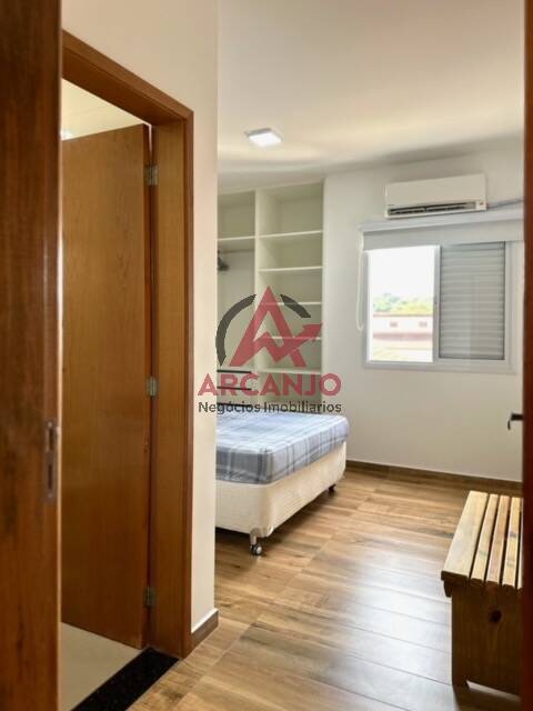 Apartamento à venda com 2 quartos, 72m² - Foto 17