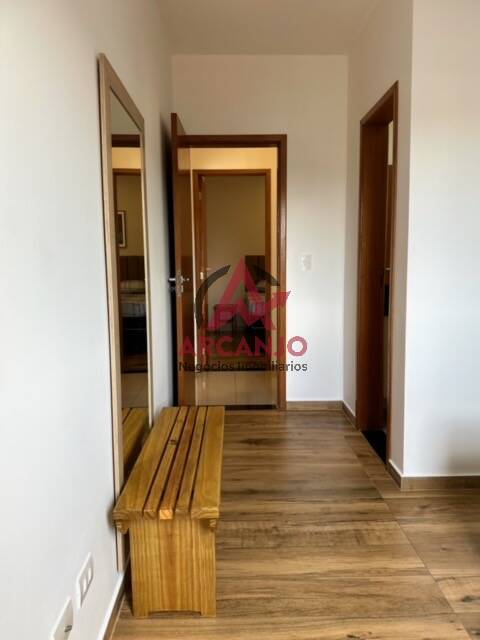 Apartamento à venda com 2 quartos, 72m² - Foto 25