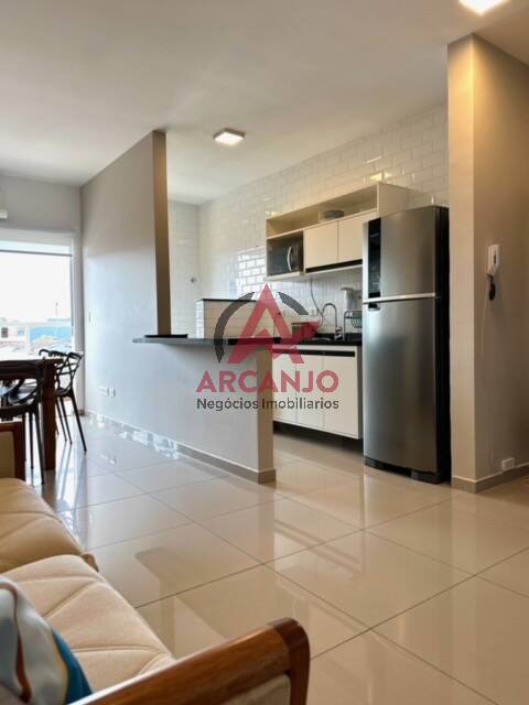 Apartamento à venda com 2 quartos, 72m² - Foto 28