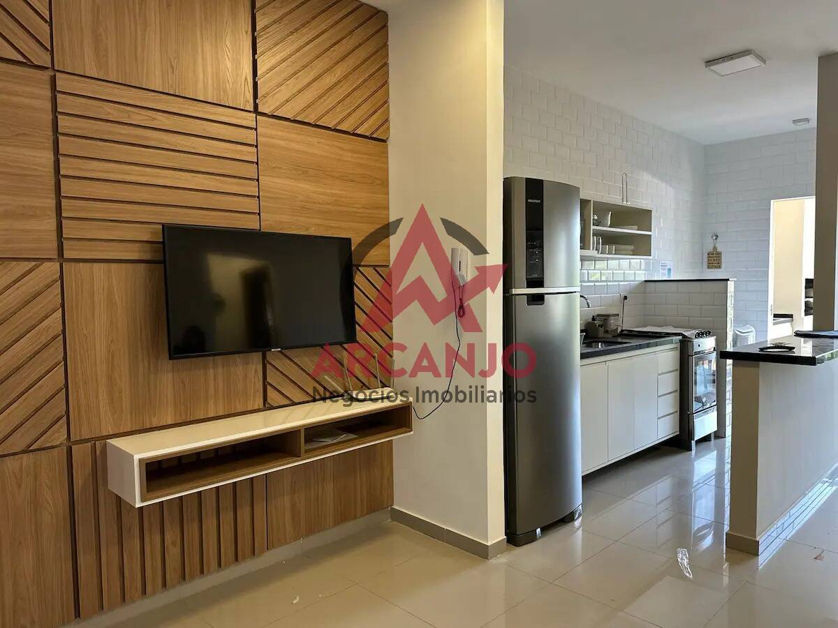 Apartamento à venda com 2 quartos, 74m² - Foto 7