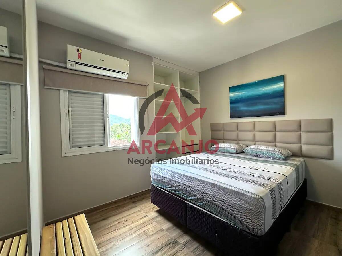 Apartamento à venda com 2 quartos, 74m² - Foto 12