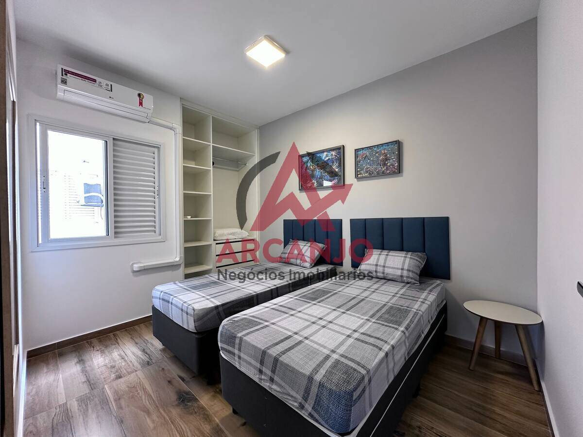 Apartamento à venda com 2 quartos, 74m² - Foto 14