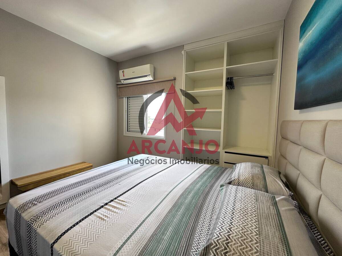 Apartamento à venda com 2 quartos, 74m² - Foto 17