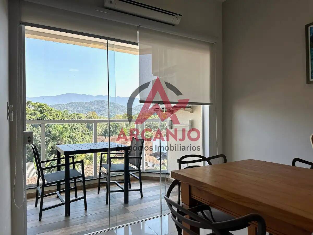 Apartamento à venda com 2 quartos, 74m² - Foto 15