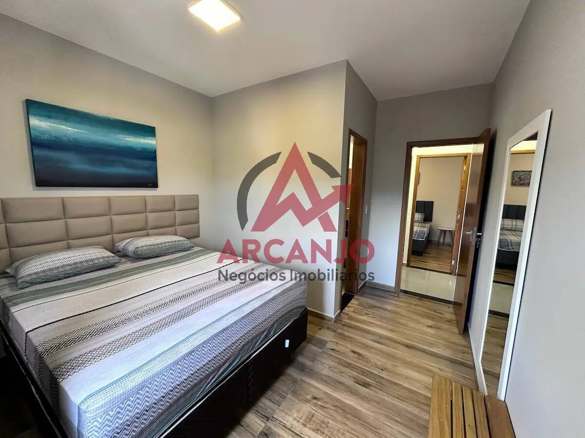 Apartamento à venda com 2 quartos, 74m² - Foto 20