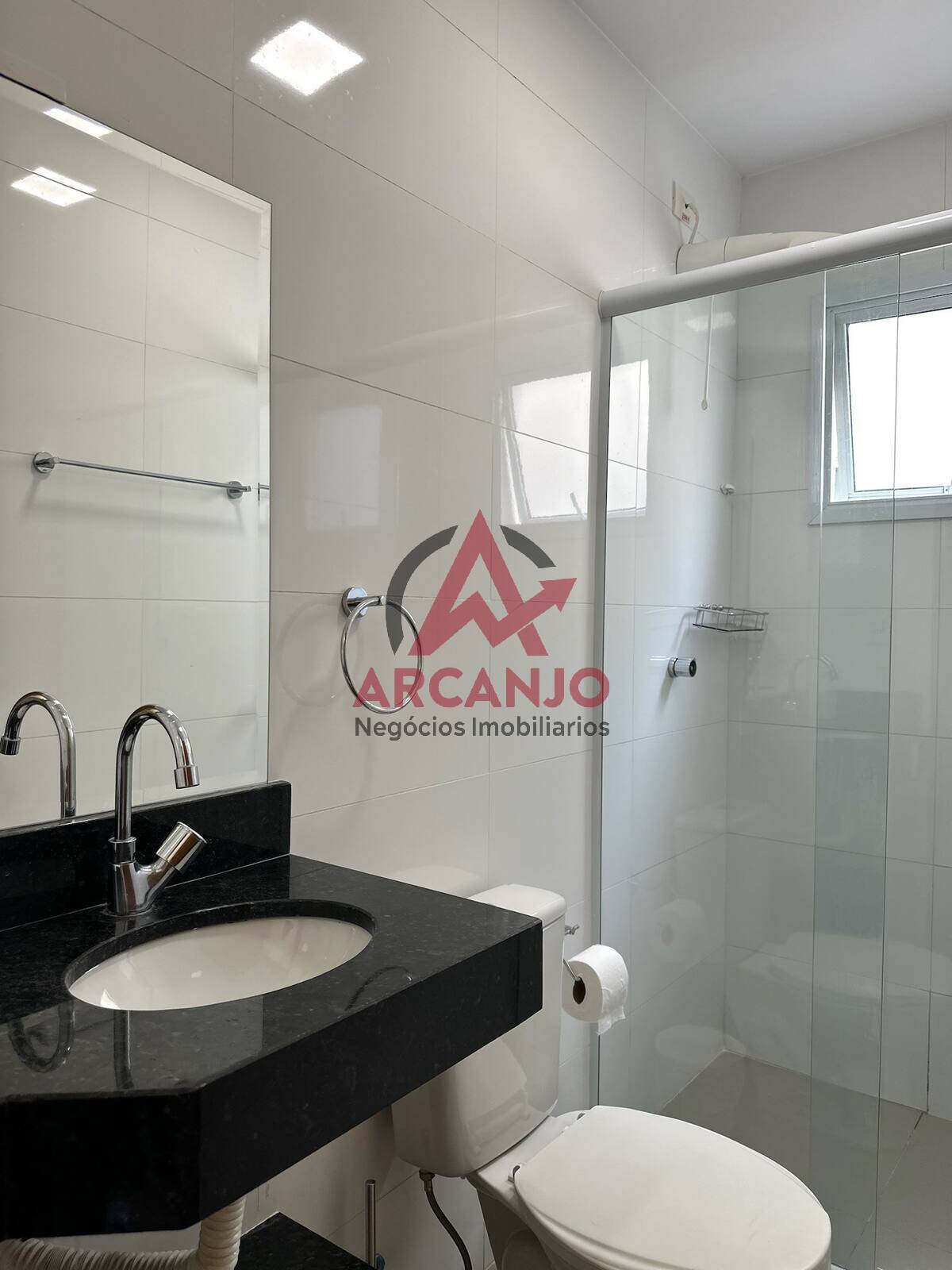 Apartamento à venda com 2 quartos, 74m² - Foto 18