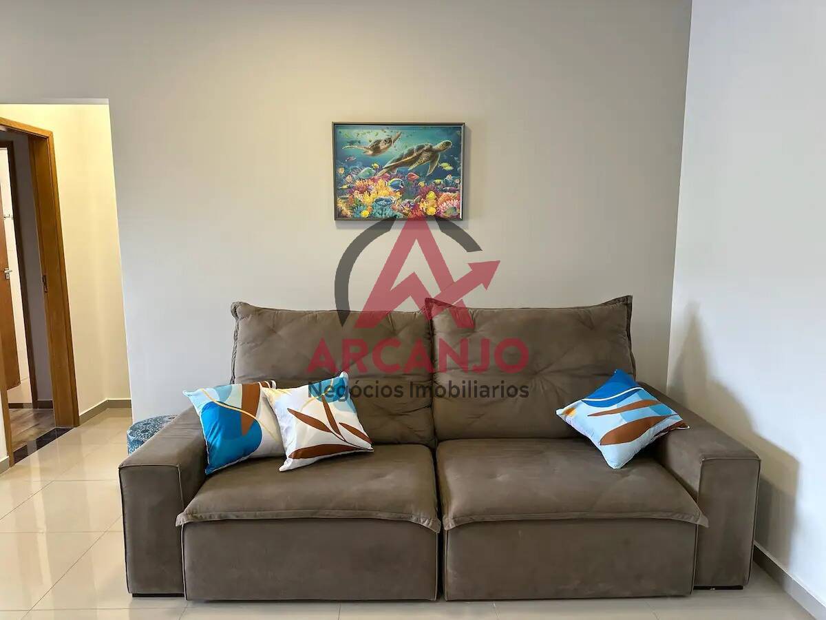 Apartamento à venda com 2 quartos, 74m² - Foto 19