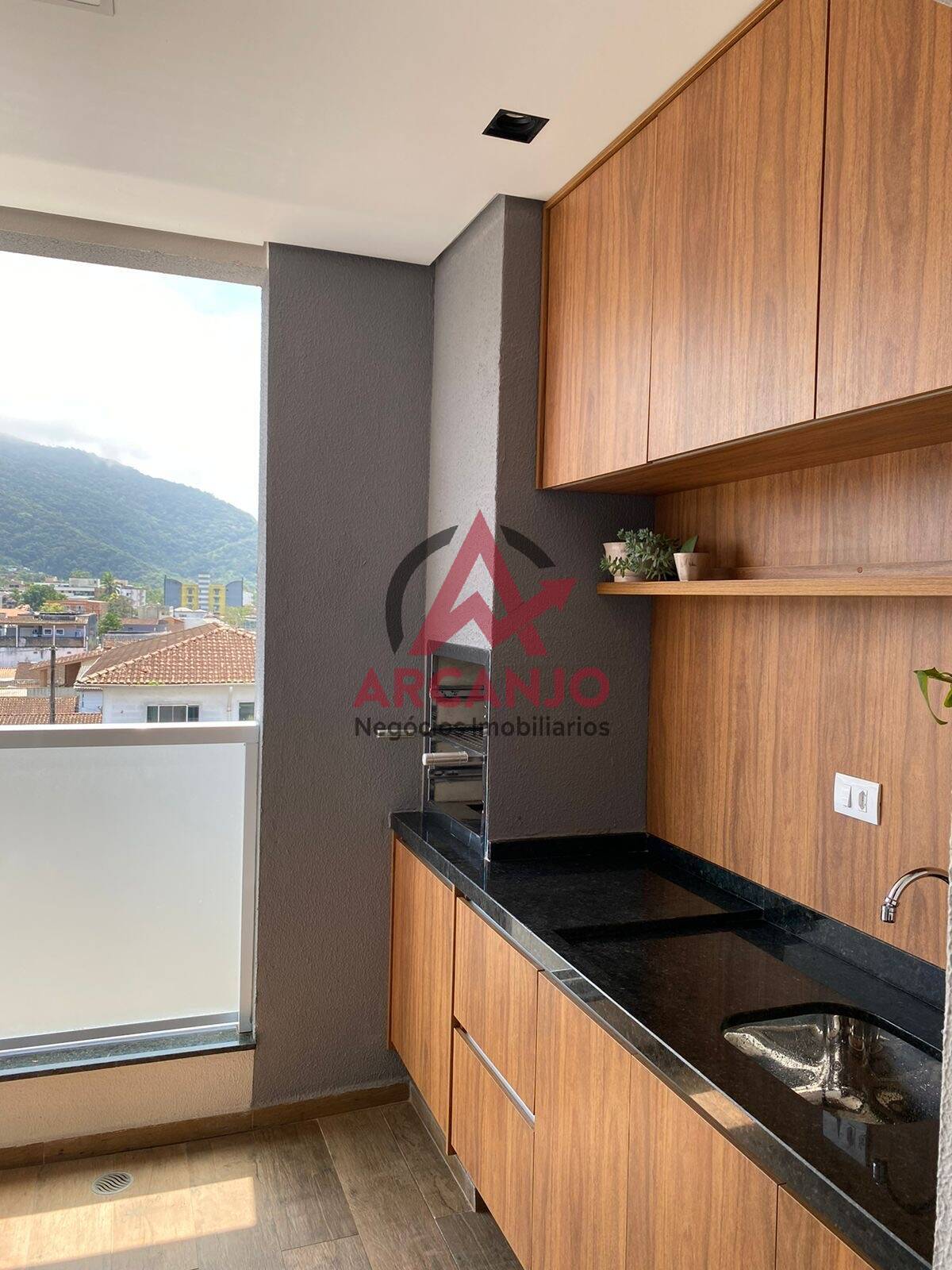 Apartamento à venda com 2 quartos, 70m² - Foto 12