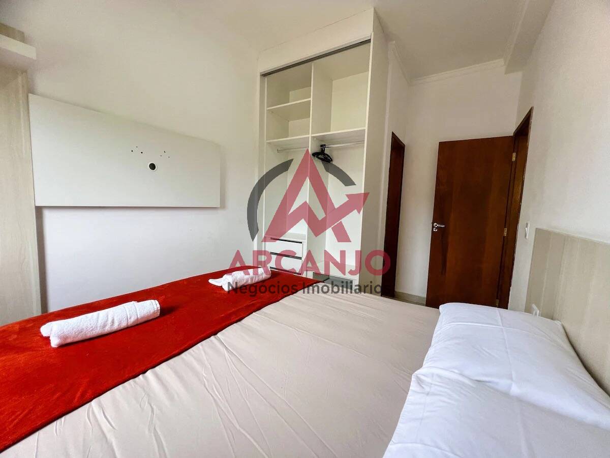 Apartamento à venda com 2 quartos, 54m² - Foto 12