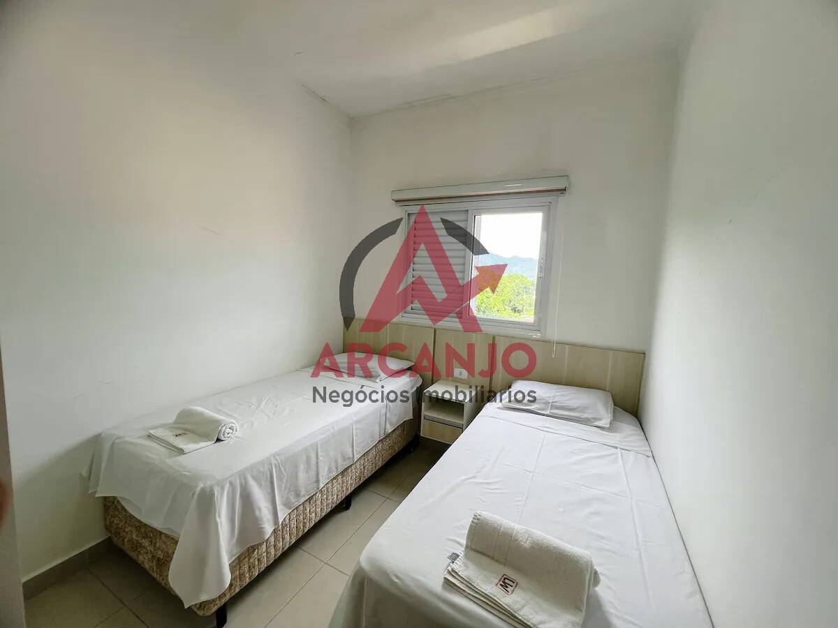 Apartamento à venda com 2 quartos, 54m² - Foto 11