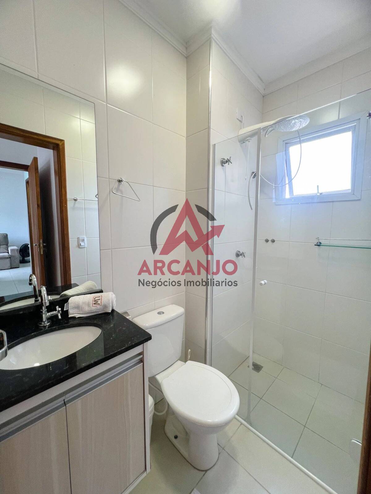 Apartamento à venda com 2 quartos, 54m² - Foto 15