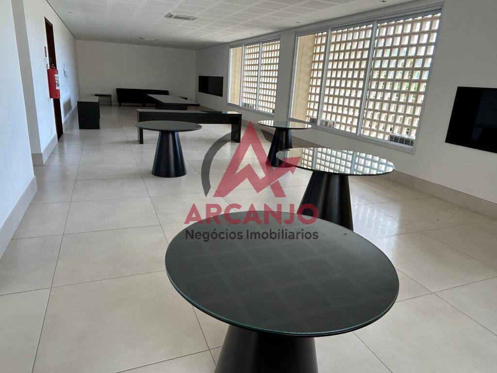 Apartamento à venda com 2 quartos, 150m² - Foto 10