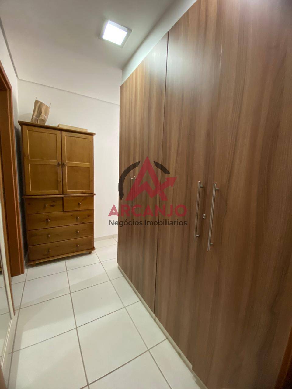 Apartamento à venda com 2 quartos, 150m² - Foto 11