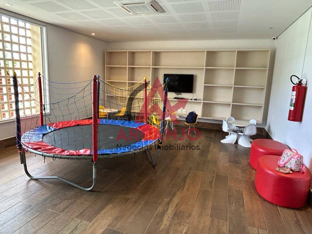 Apartamento à venda com 2 quartos, 150m² - Foto 16