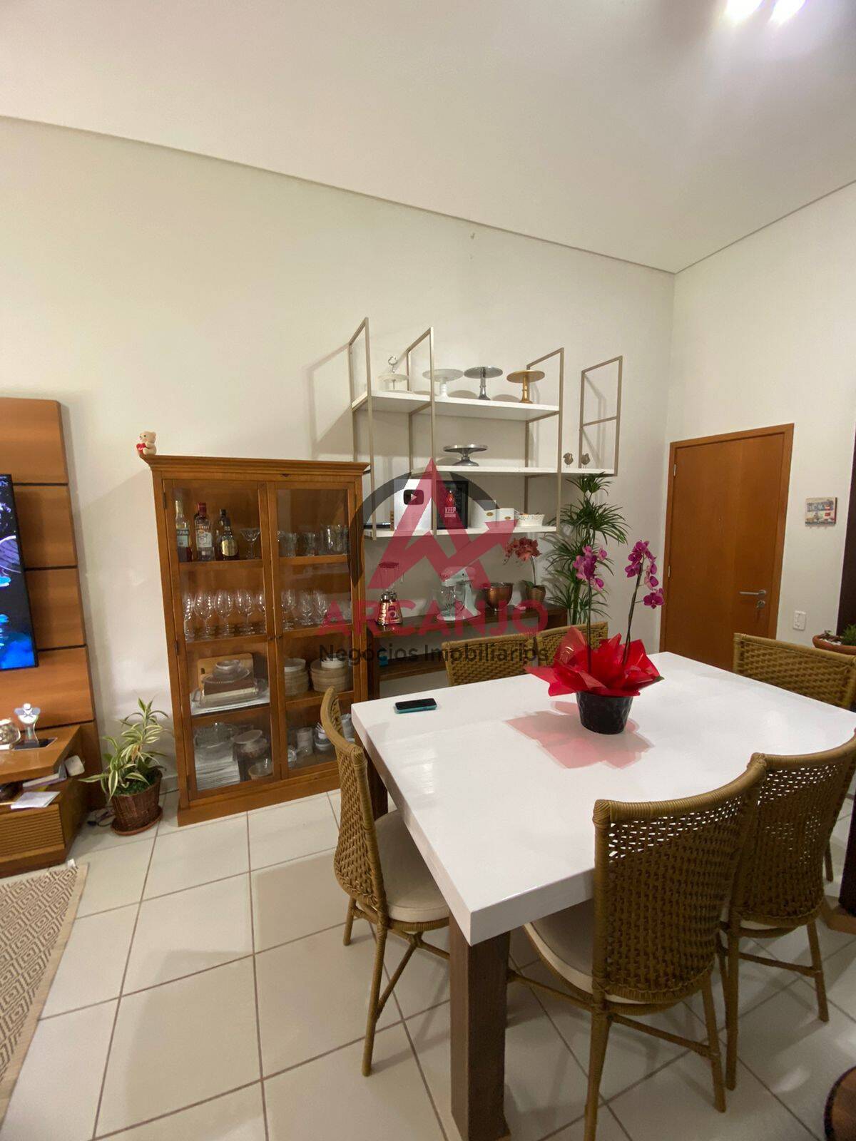 Apartamento à venda com 2 quartos, 150m² - Foto 19