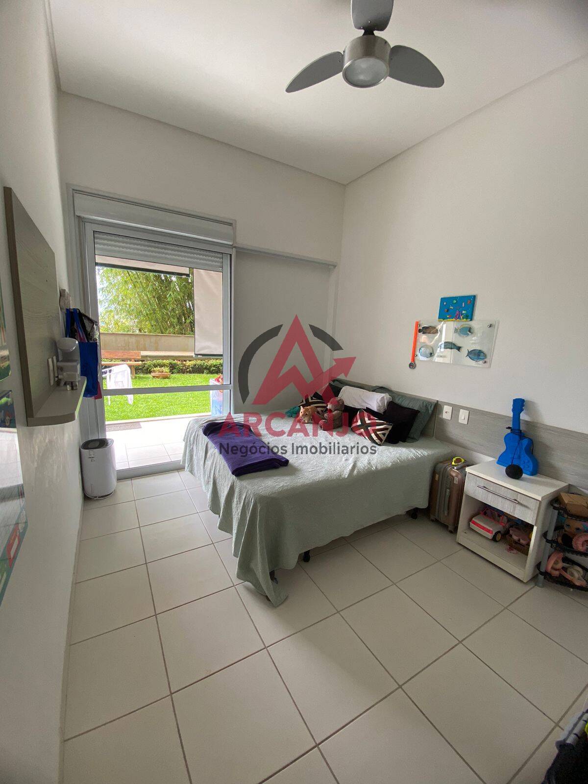 Apartamento à venda com 2 quartos, 150m² - Foto 35