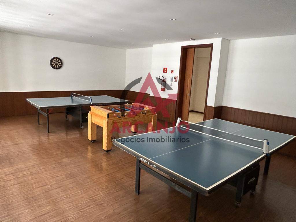 Apartamento à venda com 2 quartos, 150m² - Foto 41