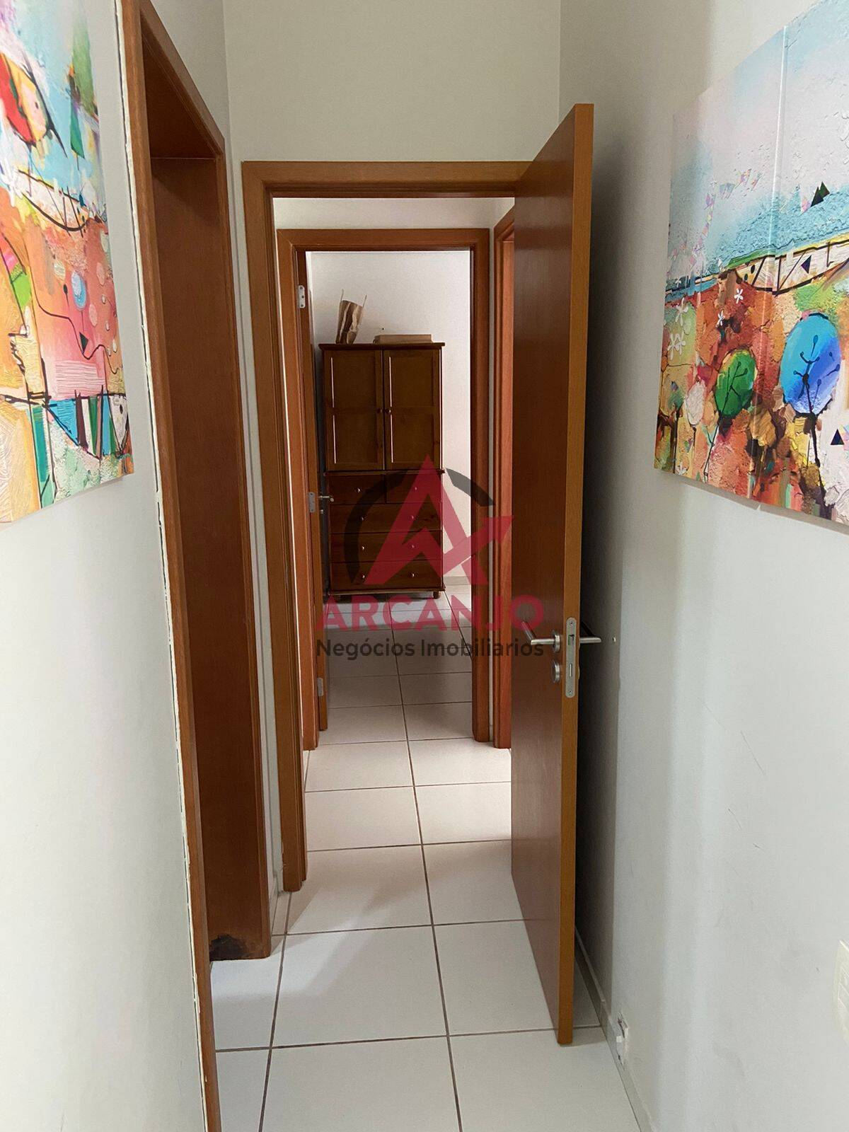 Apartamento à venda com 2 quartos, 150m² - Foto 50