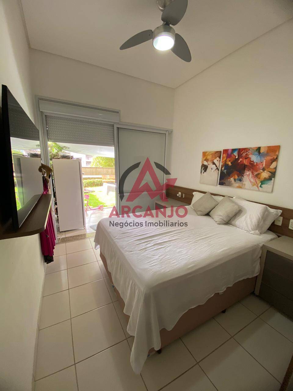 Apartamento à venda com 2 quartos, 150m² - Foto 49