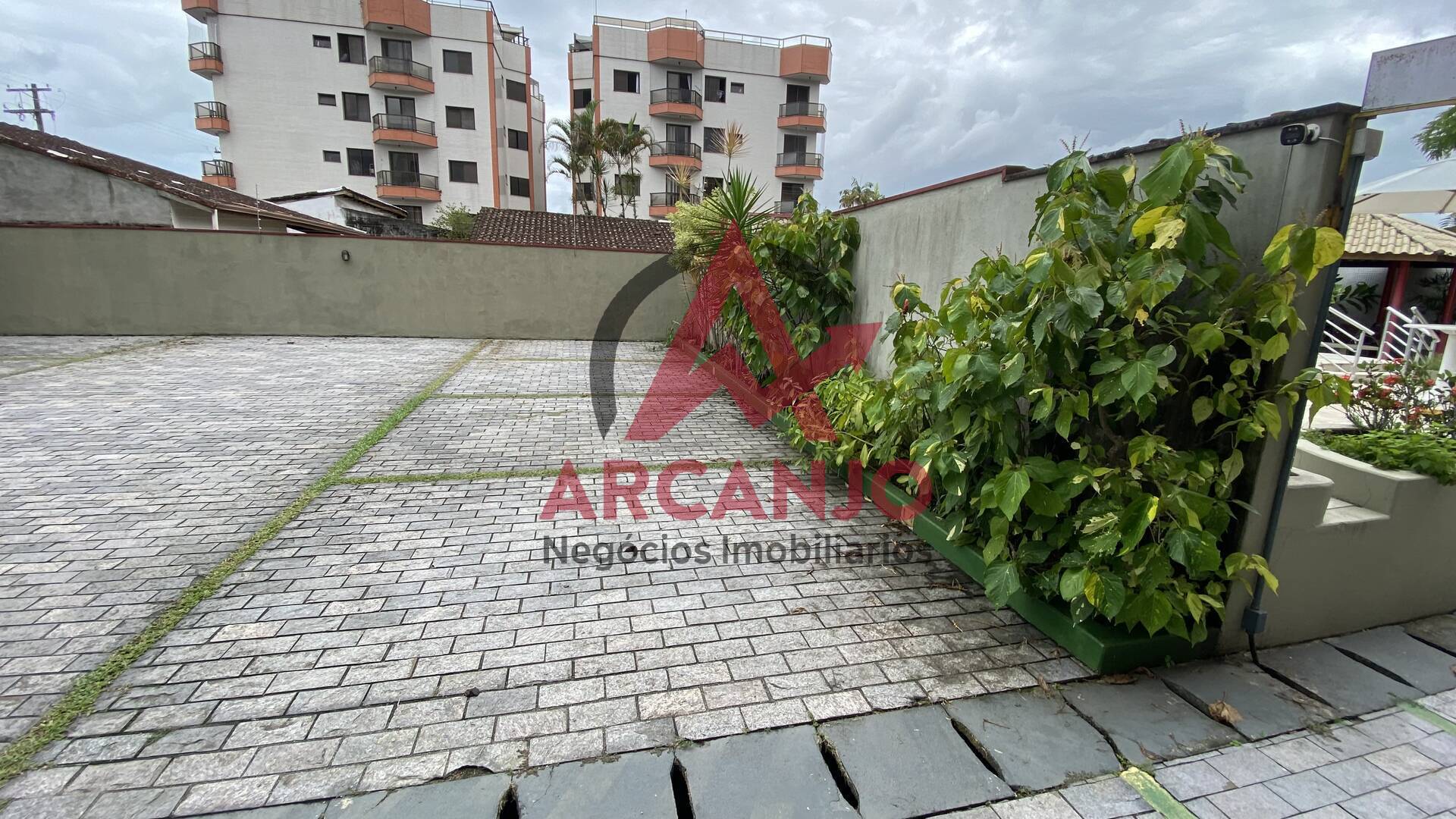 Apartamento à venda com 3 quartos, 100m² - Foto 31