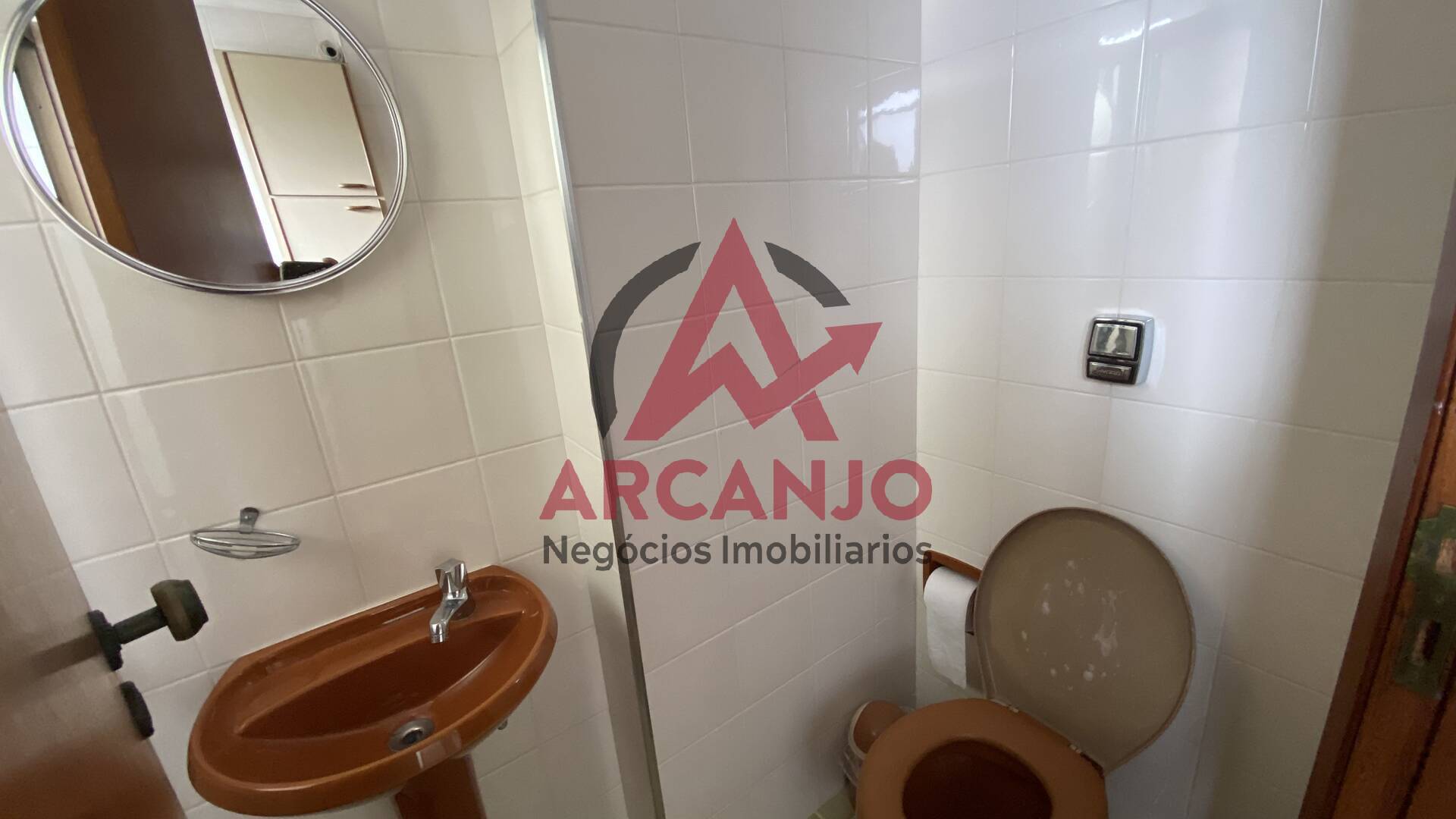 Apartamento à venda com 3 quartos, 100m² - Foto 16